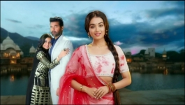 Kundali Bhagya - 25th April 2022